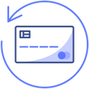 پیش‌نمایش فایل sync-card-4286026 از پک آبی: کسب‌وکار