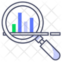 پیش‌نمایش فایل business-analytics-4285996 از پک آبی: کسب‌وکار
