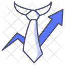 پیش‌نمایش فایل business-uniform-4285995 از پک آبی: کسب‌وکار