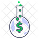 پیش‌نمایش فایل financial-experiment-4285999 از پک آبی: کسب‌وکار