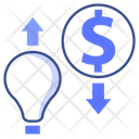 پیش‌نمایش فایل financial-idea-4285992 از پک آبی: کسب‌وکار