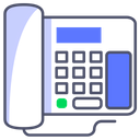 پیش‌نمایش فایل telecommunication-4285998 از پک آبی: کسب‌وکار