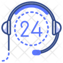 پیش‌نمایش فایل 24-hours-4285916 از پک آبی: خرید و تحویل