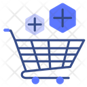 پیش‌نمایش فایل addd-to-cart-4285932 از پک آبی: خرید و تحویل