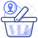 پیش‌نمایش فایل basket-location-4285944 از پک آبی: خرید و تحویل