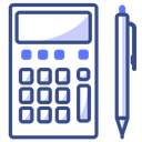 پیش‌نمایش فایل calculation-4285847 از پک آبی: خرید و تحویل
