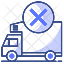 پیش‌نمایش فایل cancle-delivery-4285877 از پک آبی: خرید و تحویل