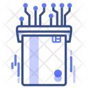 پیش‌نمایش فایل card-connection-4285926 از پک آبی: خرید و تحویل