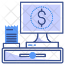 پیش‌نمایش فایل cash-counter-4285823 از پک آبی: خرید و تحویل