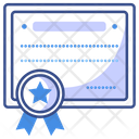 پیش‌نمایش فایل certificate-4285825 از پک آبی: خرید و تحویل