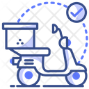پیش‌نمایش فایل check-delivery-4285867 از پک آبی: خرید و تحویل