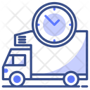 پیش‌نمایش فایل delivery-time-4285875 از پک آبی: خرید و تحویل