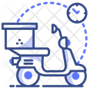 پیش‌نمایش فایل delivery-vehicle-4285860 از پک آبی: خرید و تحویل