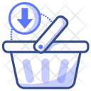 پیش‌نمایش فایل download-item-4285947 از پک آبی: خرید و تحویل