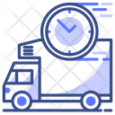 پیش‌نمایش فایل fast-delivery-4285872 از پک آبی: خرید و تحویل