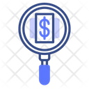 پیش‌نمایش فایل financial-search-4285928 از پک آبی: خرید و تحویل