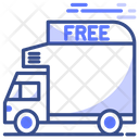 پیش‌نمایش فایل free-shipping-4285871 از پک آبی: خرید و تحویل