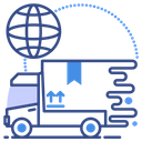 پیش‌نمایش فایل global-delivery-4285815 از پک آبی: خرید و تحویل