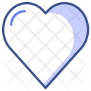 پیش‌نمایش فایل heart-4285922 از پک آبی: خرید و تحویل