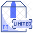 پیش‌نمایش فایل limited-delievry-4285858 از پک آبی: خرید و تحویل