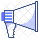 پیش‌نمایش فایل megaphone-4285929 از پک آبی: خرید و تحویل