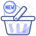 پیش‌نمایش فایل new-basket-4285946 از پک آبی: خرید و تحویل