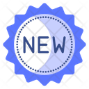 پیش‌نمایش فایل new-sticker-4285835 از پک آبی: خرید و تحویل