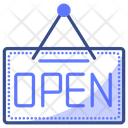 پیش‌نمایش فایل open-shop-4285846 از پک آبی: خرید و تحویل