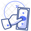 پیش‌نمایش فایل pay-cash-4285844 از پک آبی: خرید و تحویل