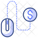 پیش‌نمایش فایل pay-per-click-4285905 از پک آبی: خرید و تحویل