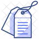 پیش‌نمایش فایل price-tag-4285832 از پک آبی: خرید و تحویل