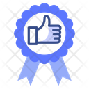 پیش‌نمایش فایل quality-badge-4285913 از پک آبی: خرید و تحویل