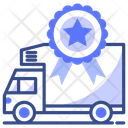 پیش‌نمایش فایل quality-delivery-4285865 از پک آبی: خرید و تحویل