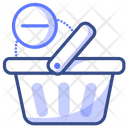 پیش‌نمایش فایل remove-from-basket-4285942 از پک آبی: خرید و تحویل