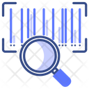 پیش‌نمایش فایل search-barcode-4285904 از پک آبی: خرید و تحویل