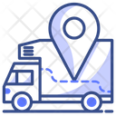 پیش‌نمایش فایل shipping-address-4285868 از پک آبی: خرید و تحویل