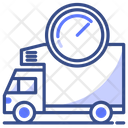 پیش‌نمایش فایل shipping-time-4285890 از پک آبی: خرید و تحویل