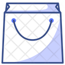 پیش‌نمایش فایل shopping-bag-4285938 از پک آبی: خرید و تحویل