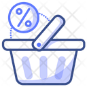 پیش‌نمایش فایل shopping-discount-4285945 از پک آبی: خرید و تحویل