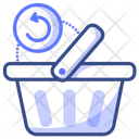 پیش‌نمایش فایل update-basket-4285943 از پک آبی: خرید و تحویل