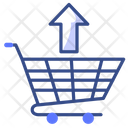 پیش‌نمایش فایل upload-shopping-cart-4285949 از پک آبی: خرید و تحویل