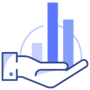پیش‌نمایش فایل business-care-4285966 از پک آبی: کسب‌وکار