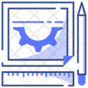 پیش‌نمایش فایل design-setting-4285963 از پک آبی: کسب‌وکار