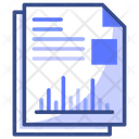 پیش‌نمایش فایل business-document-4285975 از پک آبی: کسب‌وکار