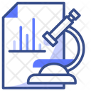 پیش‌نمایش فایل business-experiment-4285969 از پک آبی: کسب‌وکار