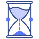 پیش‌نمایش فایل deadline-4285979 از پک آبی: کسب‌وکار