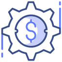 پیش‌نمایش فایل money-management-4285973 از پک آبی: کسب‌وکار