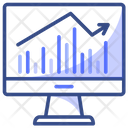 پیش‌نمایش فایل online-profit-4285977 از پک آبی: کسب‌وکار