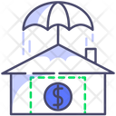 پیش‌نمایش فایل financial-insurance-4285985 از پک آبی: کسب‌وکار
