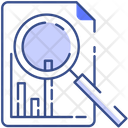 پیش‌نمایش فایل business-analysis-4286339 از پک آبی: کسب‌وکار